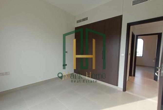 15516123 - Property Image 2