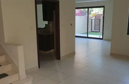 Villa - 4 Bedrooms - 4 Bathrooms for rent in Mira 2 - Mira - Reem - Dubai