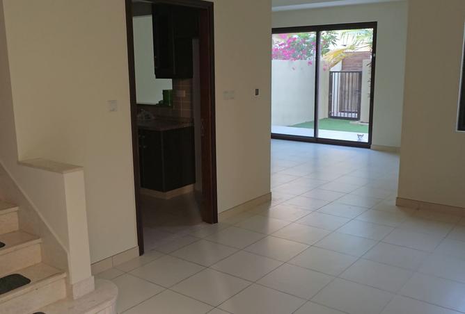 15280602 - Property Main Image