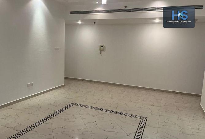15384708 - صورة العقار 3