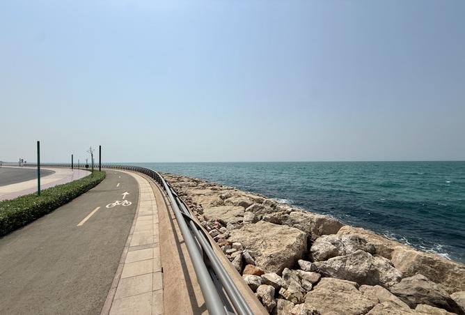 15256975 - صورة العقار 3