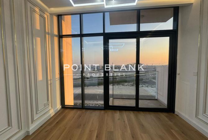 15808438 - الصورة الرئيسية للعقار