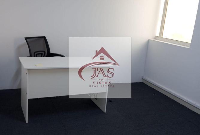 15028013 - Property Image 2