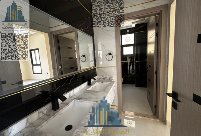 14405252 - صورة العقار 3