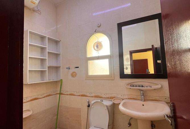 15271092 - Property Image 2
