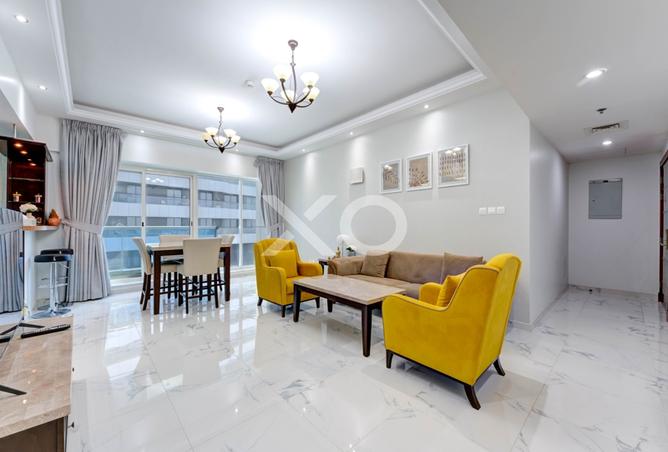 15505846 - الصورة الرئيسية للعقار