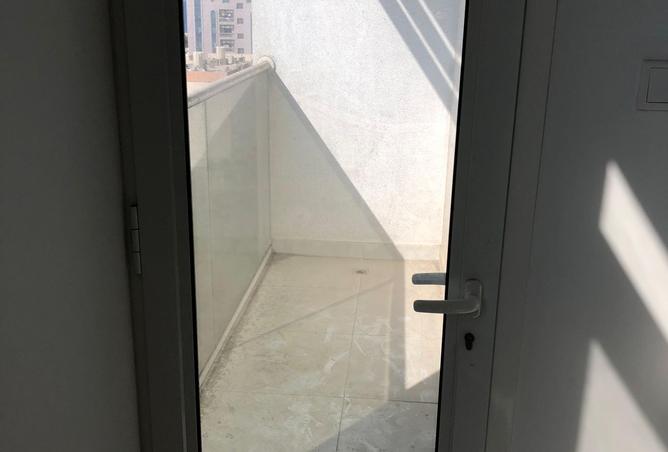 15859708 - Property Image 2