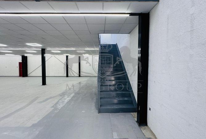 15820825 - Property Image 2