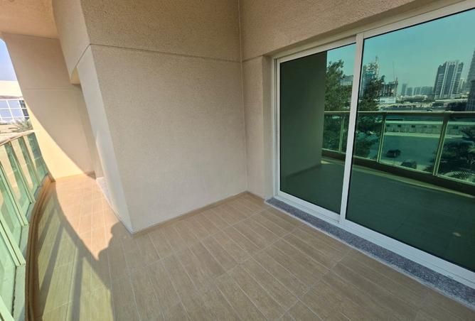 15768392 - صورة العقار 2