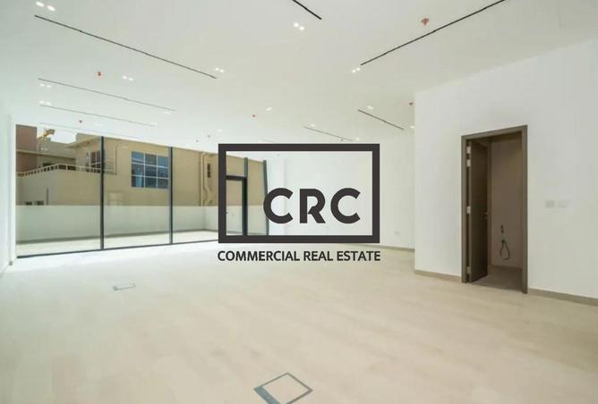 14936289 - Property Main Image