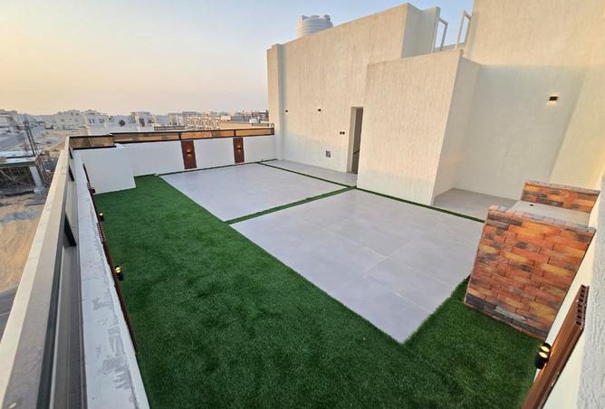 15734744 - صورة العقار 3