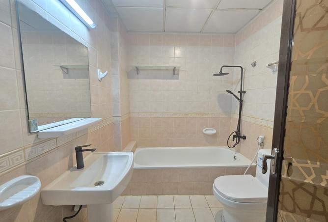 15235420 - Property Image 3