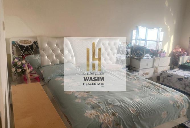 15321438 - الصورة الرئيسية للعقار