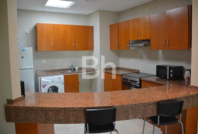 14982956 - Property Image 3