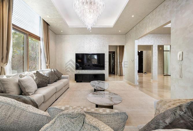 15486244 - صورة العقار 3