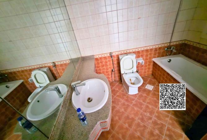 16061851 - Property Image 3