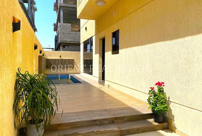 15267231 - صورة العقار 3