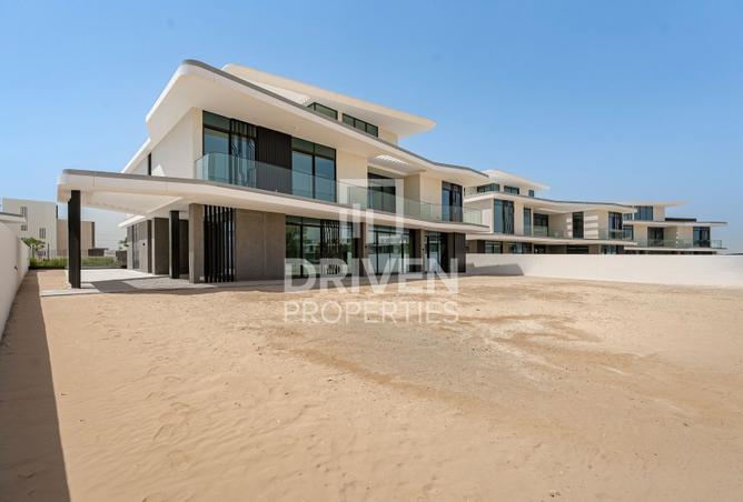 15192842 - صورة العقار 2