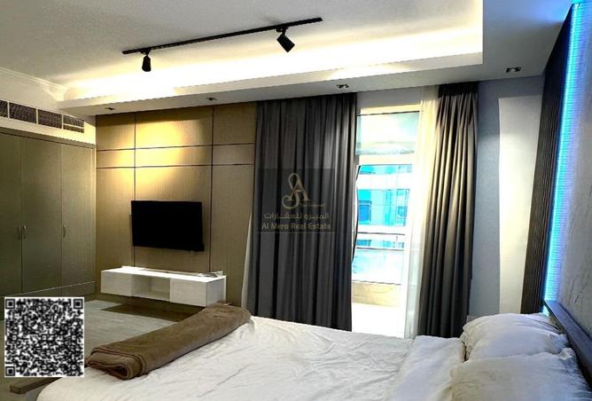 15398150 - Property Main Image