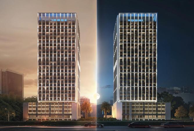 15800856 - Property Image 3