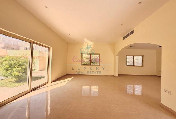 15814303 - Property Image 3