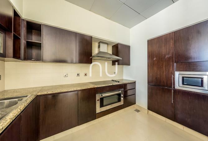 15495202 - صورة العقار 2