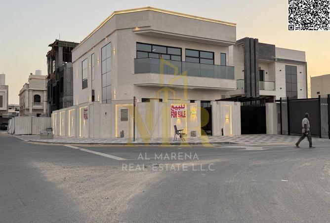 15525920 - Property Image 2