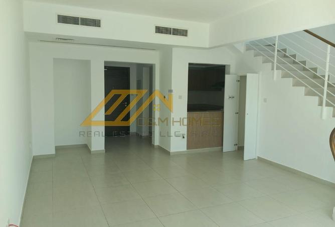 15304004 - Property Image 2