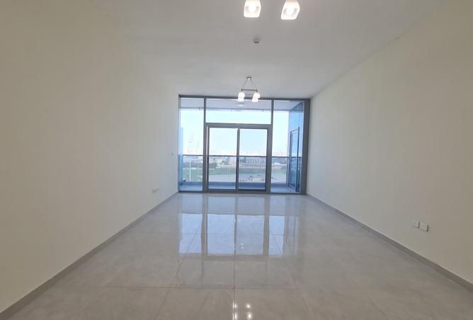15241894 - صورة العقار 3