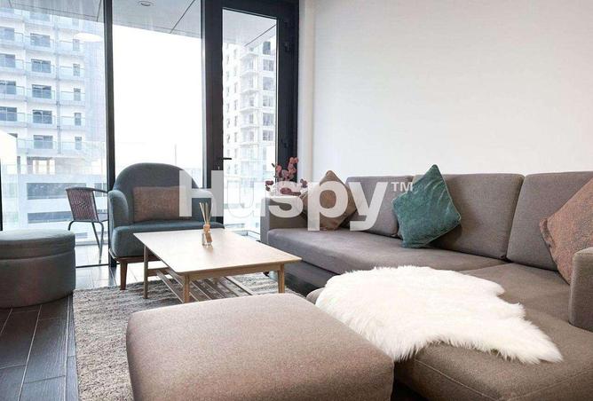 15804286 - Property Image 2