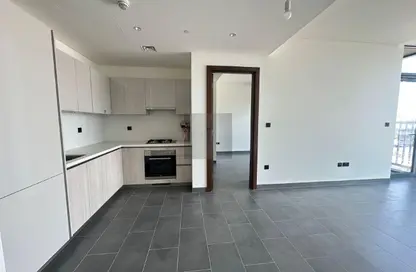 Apartment - 2 Bedrooms - 2 Bathrooms for rent in The Crest Tower B - Sobha Hartland - Mohammed Bin Rashid City - Dubai