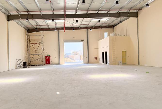 15270664 - Property Main Image