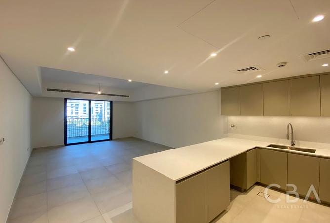 15935779 - صورة العقار 2