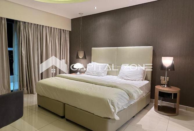 15218687 - Property Main Image