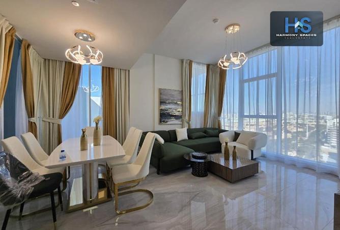 15683495 - Property Image 2