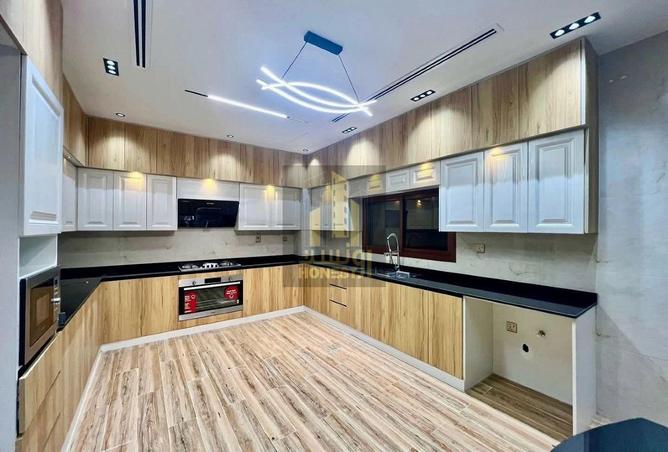 15331876 - Property Image 3