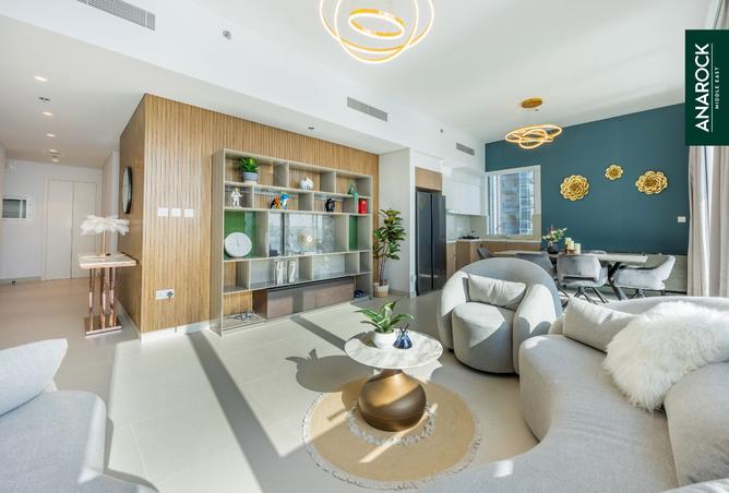 15183797 - Property Image 3