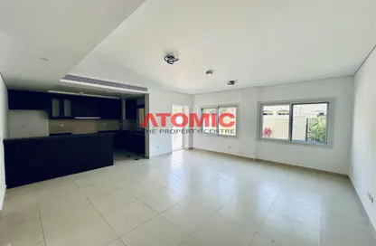 Villa - 3 Bedrooms - 4 Bathrooms for rent in Bella Casa - Serena - Dubai Land - Dubai