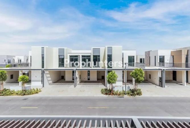 15818456 - Property Main Image