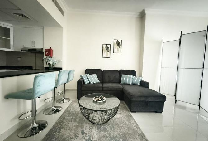 15168541 - Property Image 2