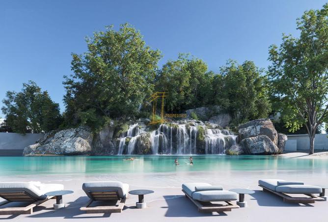 15292737 - صورة العقار 3