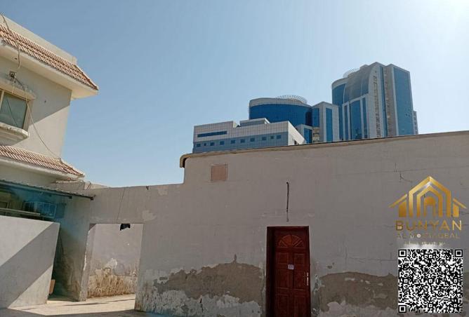 15784621 - Property Image 3