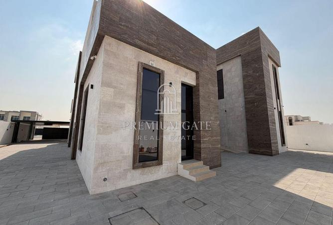 15412918 - Property Image 2