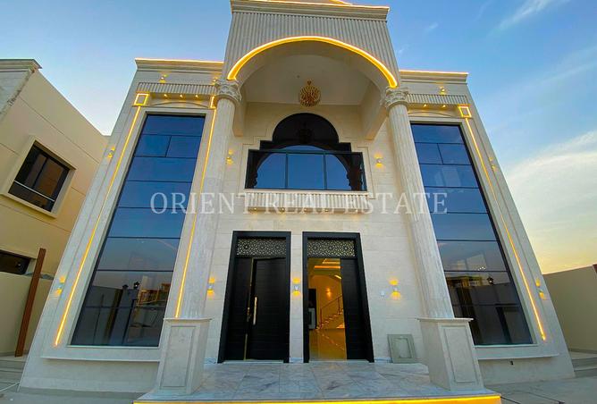 15628764 - صورة العقار 3