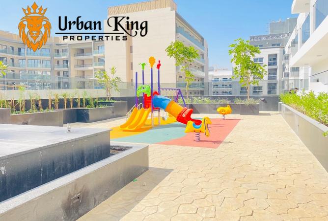 15658443 - صورة العقار 2