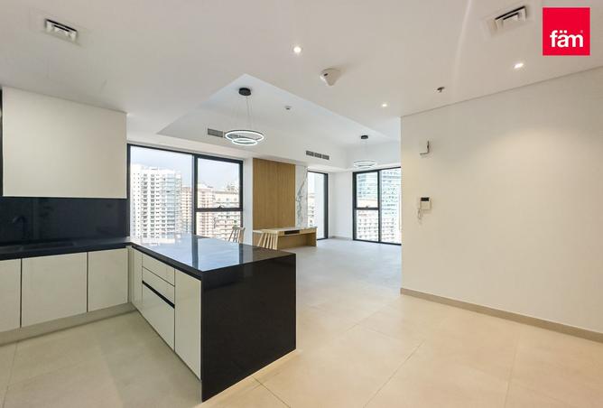 16091812 - Property Image 2