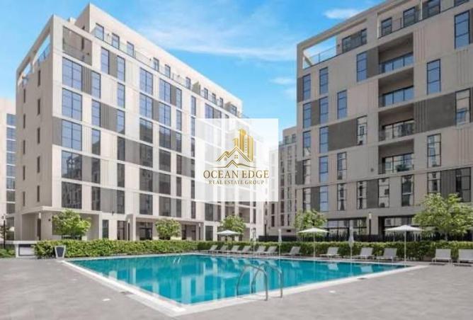 15797883 - Property Image 2