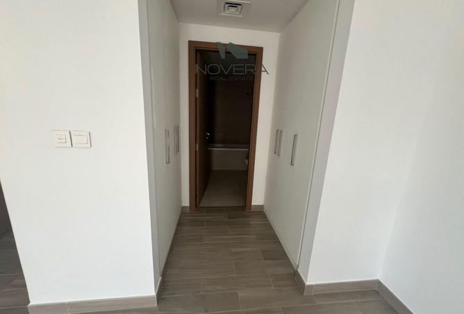 15649336 - Property Image 2