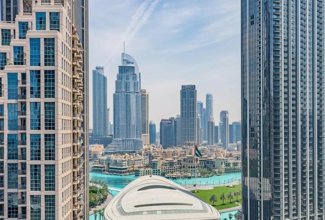 15956557 - الصورة الرئيسية للعقار