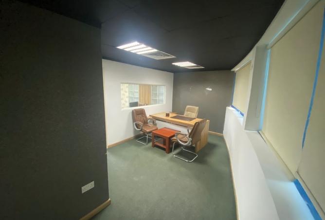 15148811 - Property Image 2